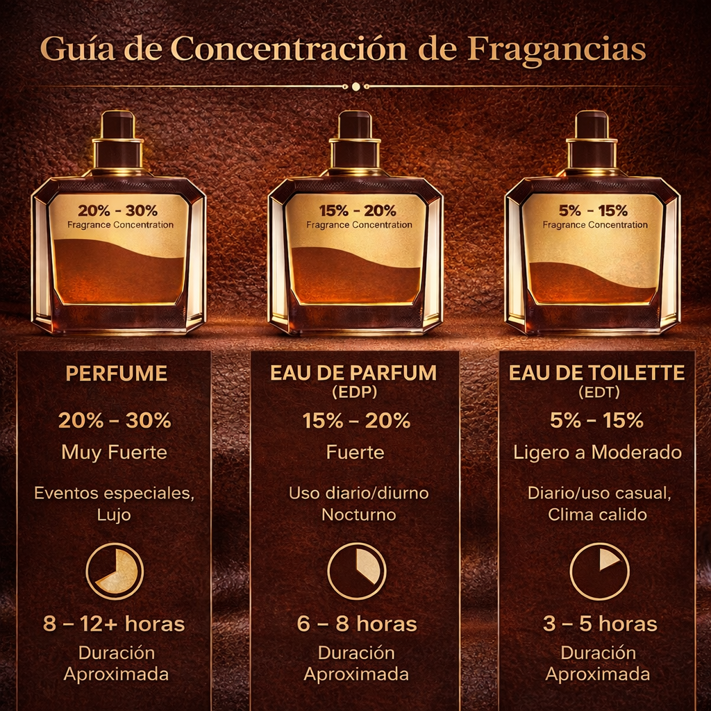 Khamrah Dukhan Lattafa / Perfume árabe ahumado e intenso.